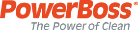 Shop Power Boss in West Jordan, UT & Denver, CO