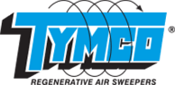 Shop Tymco in West Jordan, UT & Denver, CO