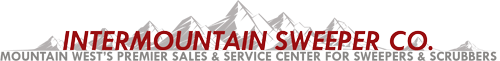 Intermountain Sweeper Co.