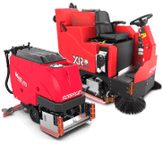 Heavy Equipment for sale in West Jordan, UT & Denver, CO