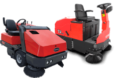 Riders equipment for sale in West Jordan, UT & Denver, CO